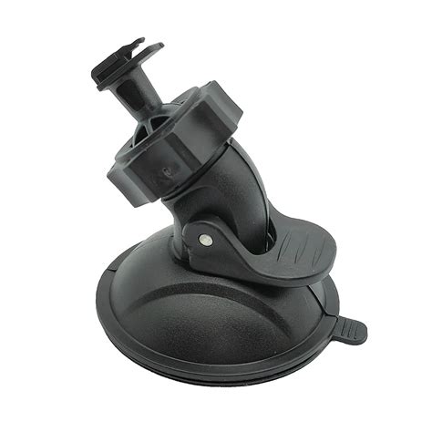 Car Driving Recorder Bracket Car Holder Dvr Holder Sport Dv Camera