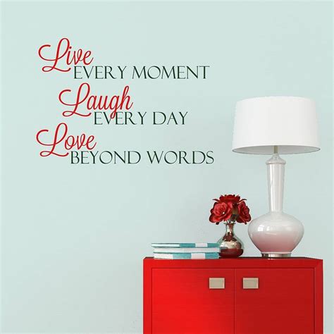 Giggle Quotes And Sayings. QuotesGram