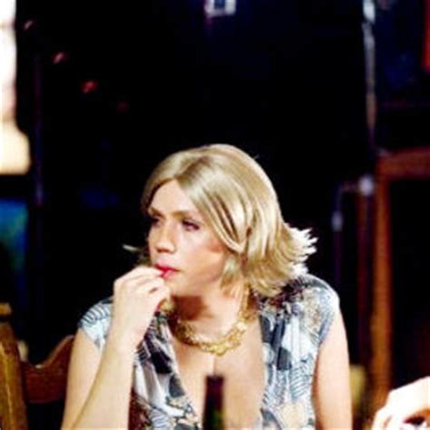 Life Is Hot In Cracktown Picture