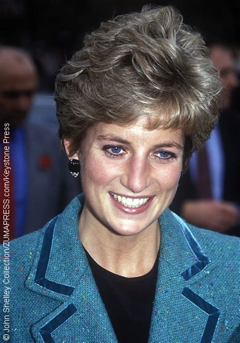 HBO lands new Princess Diana documentary « Celebrity Gossip and Movie News