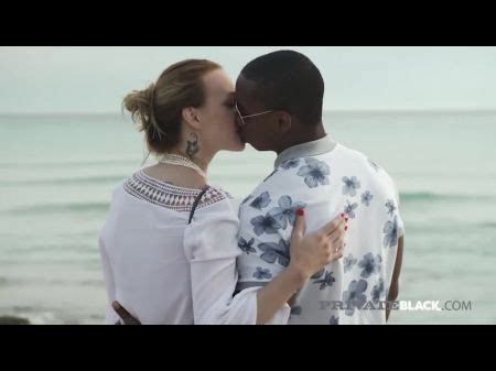 Belle Claire Anal Hotntubes Porn