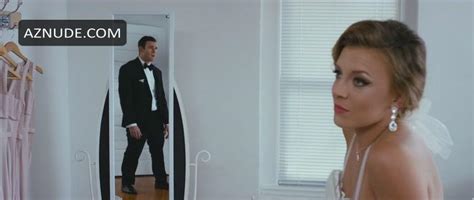 Random Tropical Paradise Nude Scenes Aznude