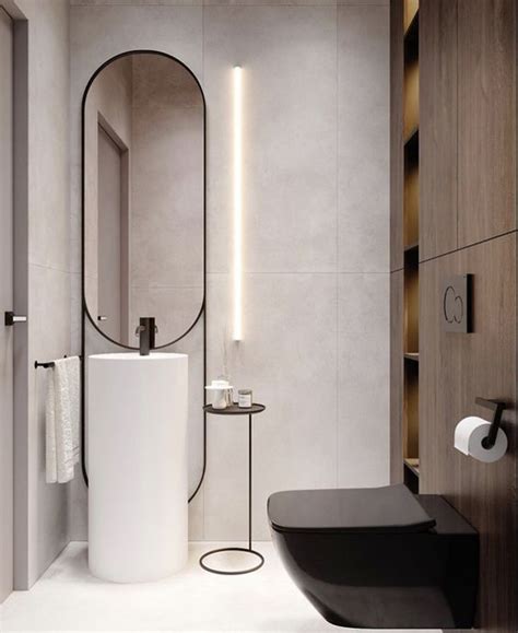 Bathrooms Bathrooms Ideas Bathroom Design Ideas Bath Luxurious