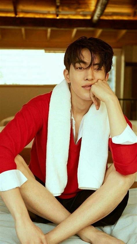 Babe Pinterestsunnydeyyb