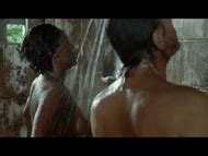 Linnett Hernandez Valdes Nude Pics Page 1