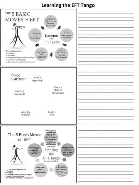 Resources for Therapists — GrowingConnections.Live