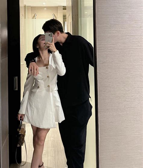 Hot Girl Ph Ng Gym B T Ng Khoe Nh Kh A M I Ng V N L M Bongdaplus Vn