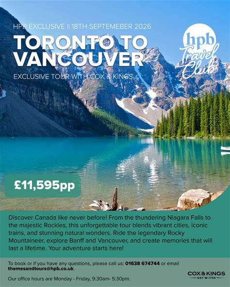 Holiday Property Bond | Newmarket