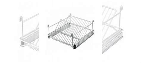 Обувница встраиваемая с доводчиком купить в Москве | Товары для дома и ...