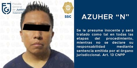 Vinculan A Proceso A Tres Relacionados Con Homicidio De Hermanos Tirado Y Su Tío Capital México