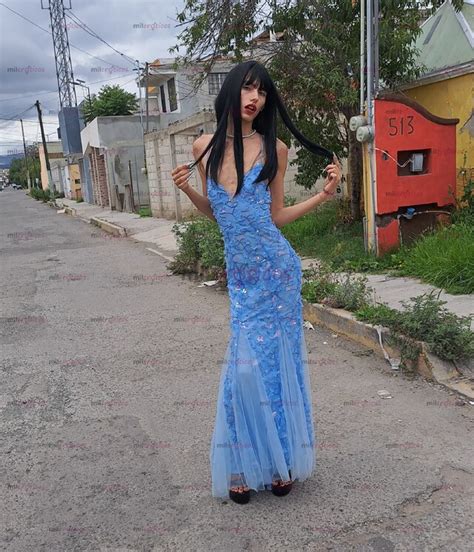 CON PENETRACIÓN ANAL EN MOTEL UN GRAN MOMENTO DE PLACER SEXO ORAL