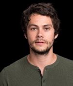 Home Photoshoots 2017 Dylan O Brien Online