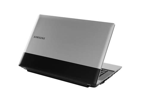 Notebook Samsung Intel Pentium Dual Core P6200 2gb De Ram Hd 500 Gb Led 14 Windows 7 Starter