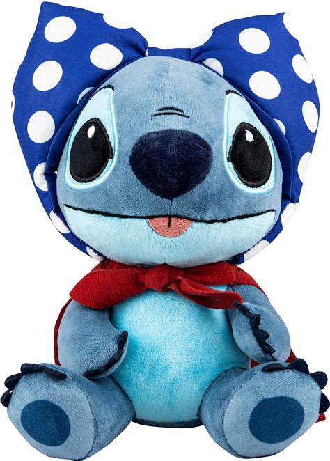 Lilo And Stitch Lilo Plush Collection Sale Medisur Ar