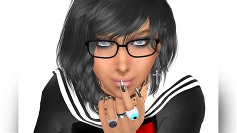 The Sims Porn Star Career Adult Mods Characters And Players