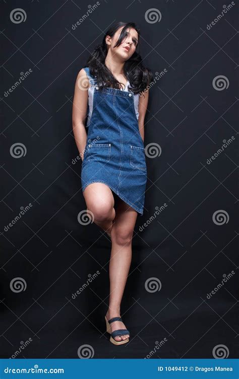 Brunette Arabe Sexy Photo Stock Image Du Arabe Accessoires