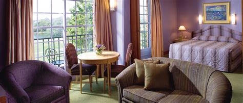 Luxury Resorts Tasmania - Tasmania Luxury Accommodation