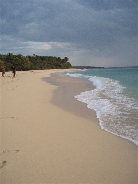 Patar Beach, Bolinao, Pangasinan | Rates | Pictures | Reviews and ...