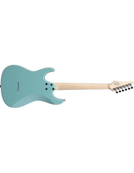 IBANEZ AZES31 PRB ELECTRIC GUITAR