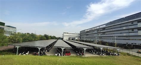 Hon Hai Technology Group (Foxconn) GHG Reduction Targets Validated by ...