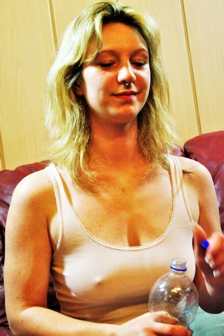 Bianca German Tittentier Bianca Dittert 89 Porn Pic