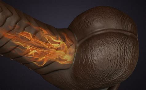 Inch Remote Control Heated Telescopic Modes Silicone Vibration Dildo Hugedildo