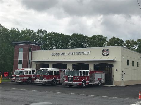 Better body camera tech will join newburgh ny police department 29