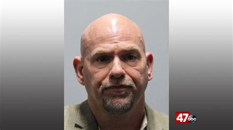 Laurel School District Superintendent arrested on DUI charges - 47abc