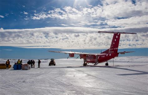 Home - Arctic360