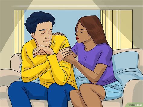 When Do Men Mature Signs He S Up For Adult Relationships