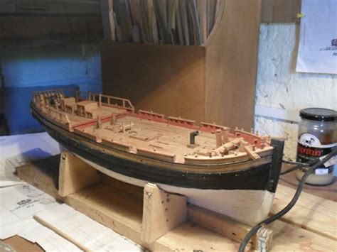 Pin De Jes S Ariza Arizmendi En Detalles Maquetas De Barcos Barcos