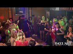 Men Fucked Cheeks In Hot Poses Xxx Mobile Porno Videos Movies Iporntv Net