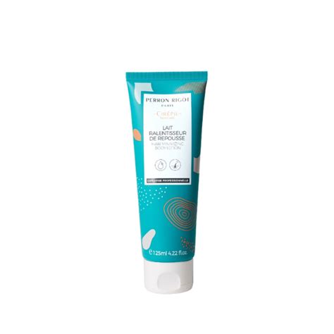 Cirépil Hair Minimising Lotion | Lift and Tuck