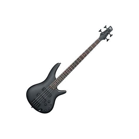 IBANEZ SR300B-WK ELEKTRIČNA BAS GITARA