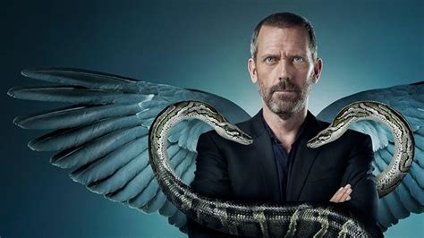 Watch House Season 6 | Prime Video