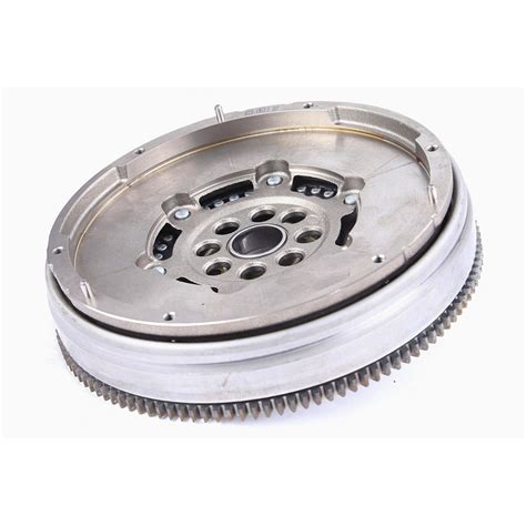 Clutchpro Dual Mass Flywheel Flr Dm Clutchpro Repco Australia