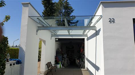 Carports Archive Schlosserei Pfindel