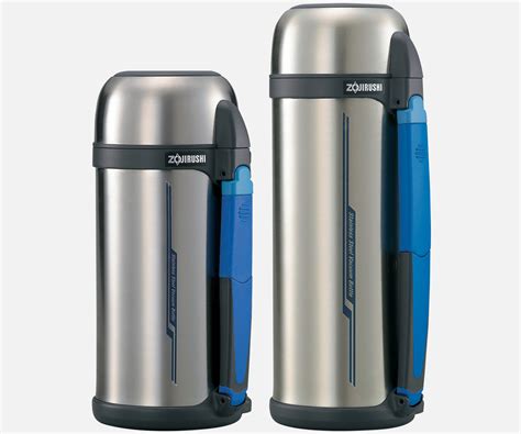 Zojirushi