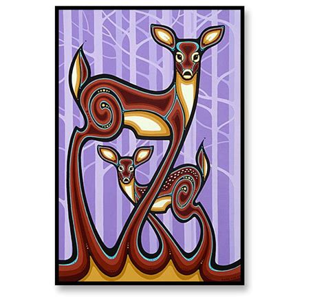 Aboriginal Art Symbols, Aboriginal Language, Native Art, Native ...