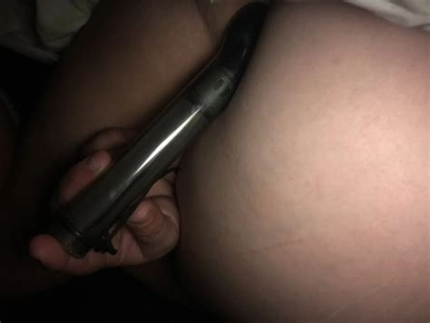 Home Made Tatted Milf Playing Around 7 Pics XHamster