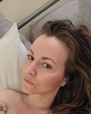 Violet Black Porn Pictures XXX Photos Sex Images 3770205 PICTOA