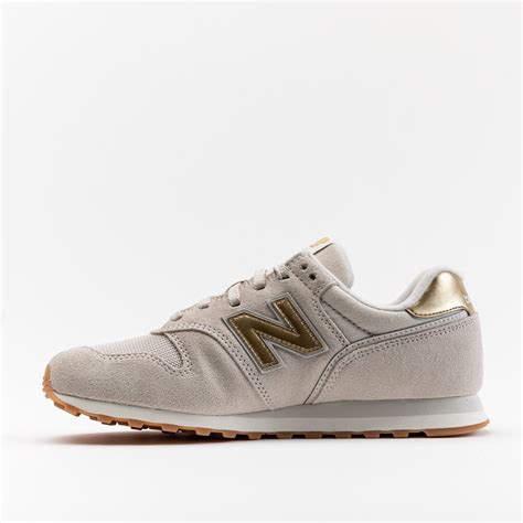 New Balance 373 Wl373fc2 69 99 € Sneaker Peeker Größte Rabatte Schuhe Bekleidung