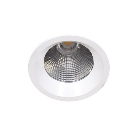 Lampa Sufitowa Wpuszczana Kerez Ip Dg C Wk Nw Italux Bia Y