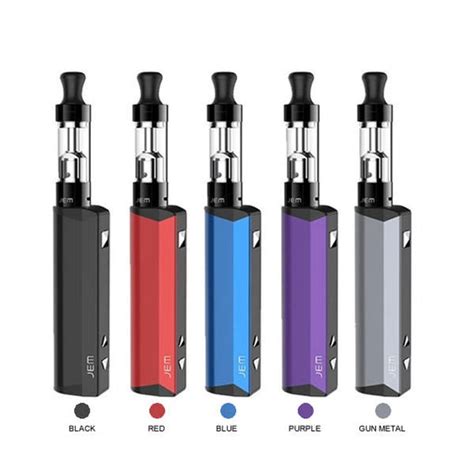 INNOKIN VAPE KITS — Eliquids Outlet