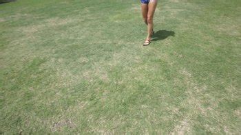 Public Handjob Porn Videos Clips4sale