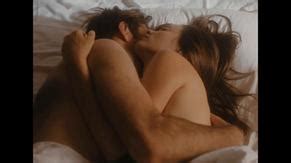 The Dreams Of Rene Sendam Nude Scenes Aznude