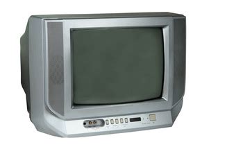 Goodwill Turning Channel on Analog TV Donations - Goodwill New Mexico