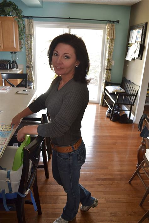 Hot Matures VI 27479328659 Porn Pic