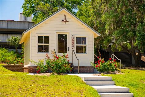 How To Heat A Tiny House Without Electricity