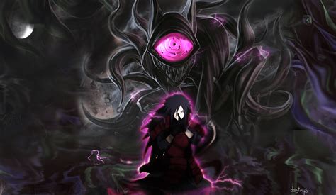 Madara Uchiha 4k Wallpapers Top Free Madara Uchiha 4k Backgrounds